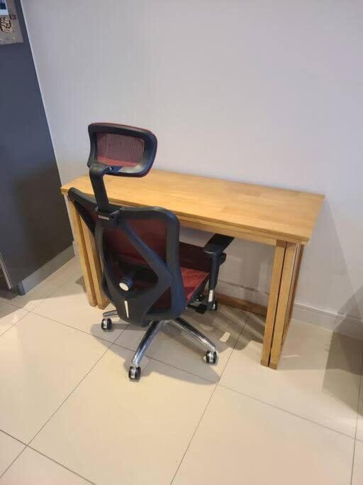 1 Bedroom Penthouse Flat In East London Luaran gambar